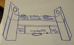IMG_1443.jpeg