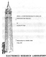 coverpage.jpg