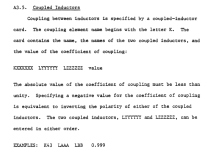 coupled_inductors.png