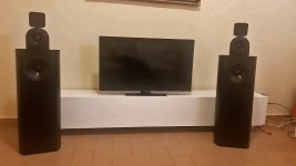TV.jpg
