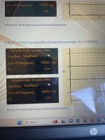 IMG_2723.jpeg