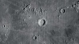 Mond.jpg