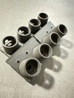 IMG_2689.jpeg