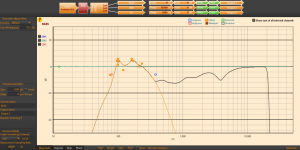 Screenshot bass.png