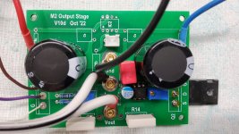 SIT-MUFF_PCB.jpg