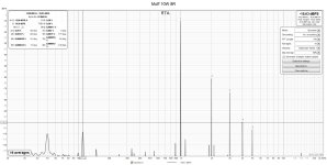Muff_10W_8R.jpg