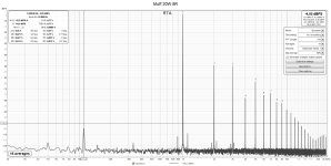 Muff_20W_8R.jpg