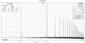 Muff_22W_8R.jpg