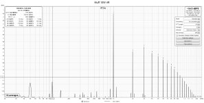 Muff_10W_4R.jpg