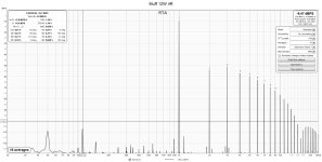 Muff_12W_4R.jpg