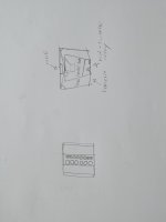 PXL_20240709_105700049.jpg