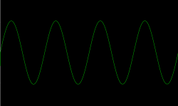 RedC-2.PNG