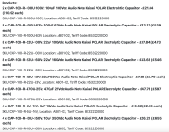 Screenshot 2024-07-09 at 19.57.12.png