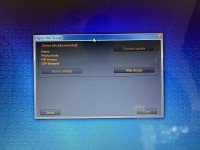 IMG_4764.jpeg