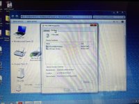 IMG_4766.jpeg