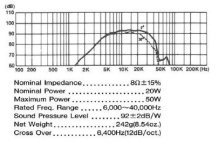 E100T10.jpg
