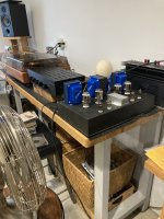 IMG_4333.jpeg