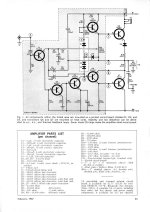 BRUTE 70 PE_Feb_1967.jpg