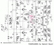 Tigersaurus-Meyer.gif