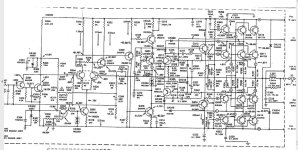 MARANTZ-M510.JPG