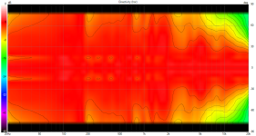 Avalanche AS1H v5 0-75 13 norm.png