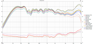 Avalanche AS1H v5 0-75 13 spl DI.png