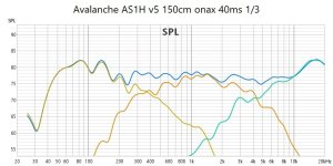 as1h v5 150cm 0nax al ind 40ms 13.jpg