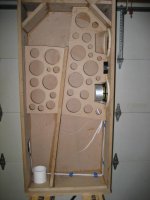 Speaker Cabinets 001.JPG