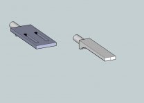 headshell options.jpg