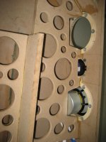 Speaker Cabinets 002.JPG