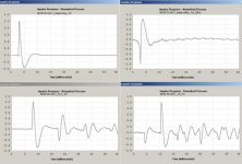 ir_55_2421_1cf_closed_reflex_flh_th.jpg