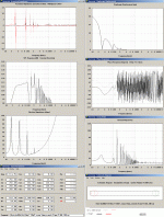 3-Hertz-TL_T-TQWT.GIF