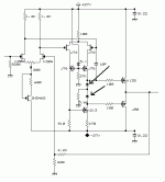 fig004a.gif