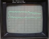 lm337a.jpg