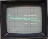 lm337c.jpg