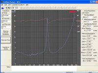intersect4ohm.JPG