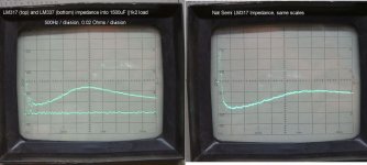 lm3x7z1.jpg
