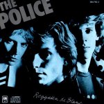police-album-reggattadeblanc.jpg