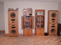 Stereo system 002.jpg