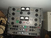 linear amplifier #2.jpg