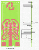 tgm_psu.gif