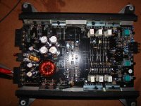 jbl_cs300_1.jpg