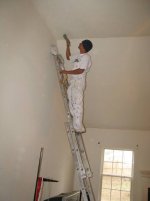 img_0105 small.jpg