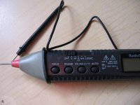 a meter 1.jpg