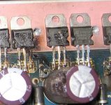 a mosfet 2.jpg