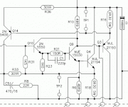 bryston output.gif