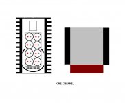 F5 kabinet layout.JPG