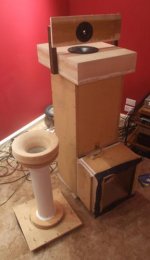 omni-bandpass-01.jpg