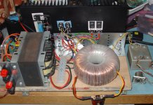 zeus-toroid-#2-amp-test-setup-1-400.jpg