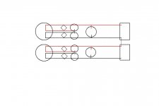 f5 supply 2.jpg
